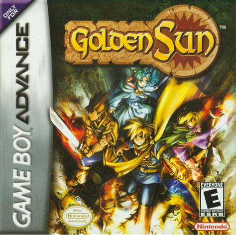 gameshark golden sun|golden sun rom download.